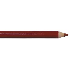 Grimas Make-up Pencil Mолив за грим Dark red / Тъмно червен, 10 ml 11 cm, GPENCIL-546